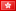 ícone